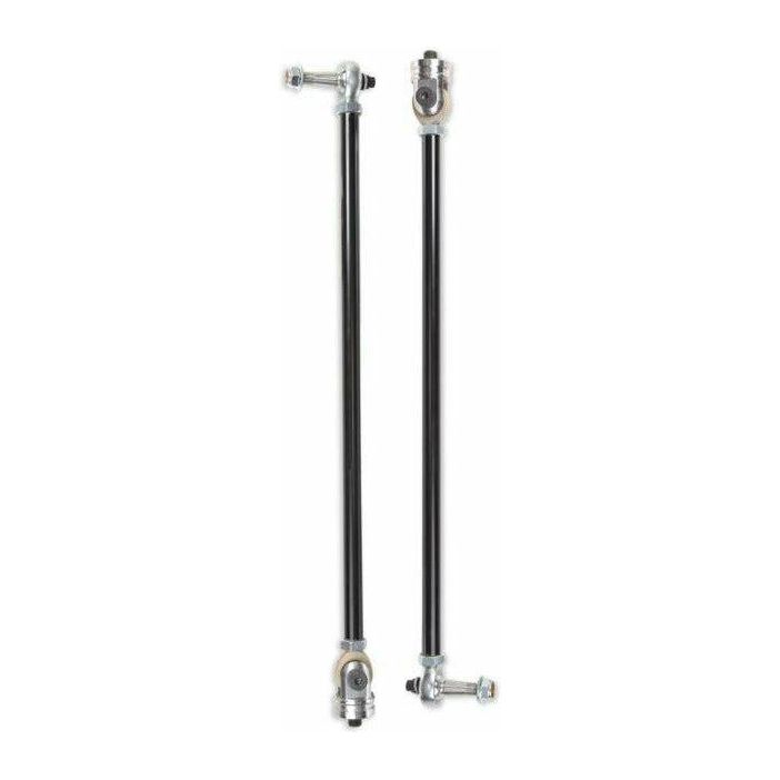 Polaris RZR Turbo S Tie Rods