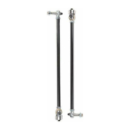 Polaris RZR Turbo S Tie Rods