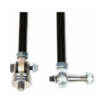 Polaris RZR Turbo S Tie Rods