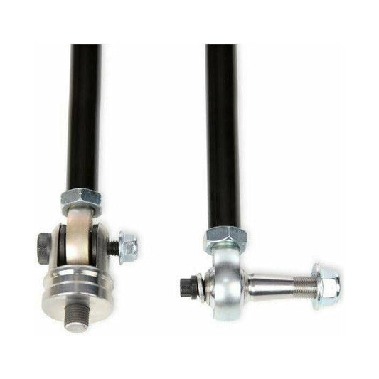 Polaris RZR Turbo S Tie Rods