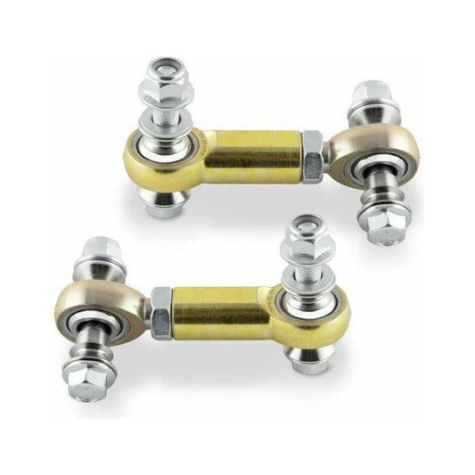 Yamaha YXZ 1000R Sway Bar End Links