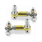 Yamaha YXZ 1000R Sway Bar End Links