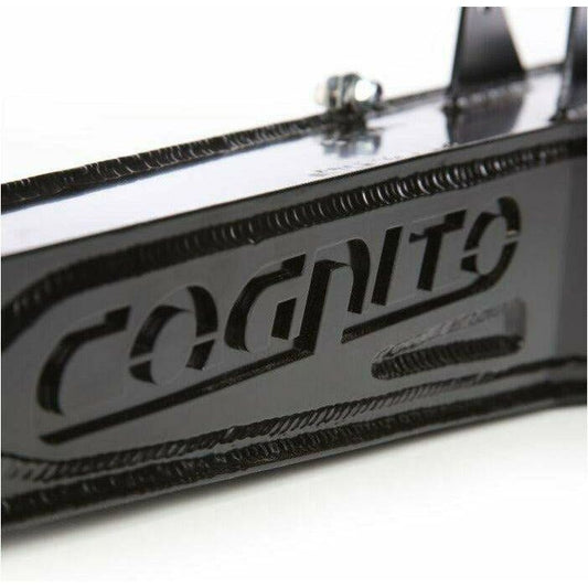 Polaris RZR XP 1000 / Turbo Long Travel Trailing Arms