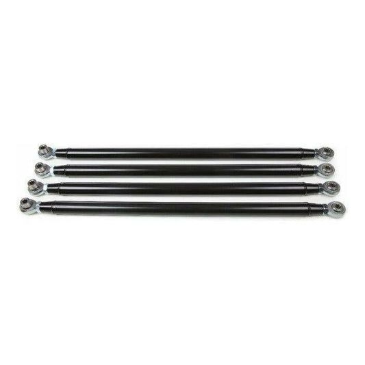 Polaris RZR XP 1000 / Turbo (2014-2017) Long Travel Radius Rods