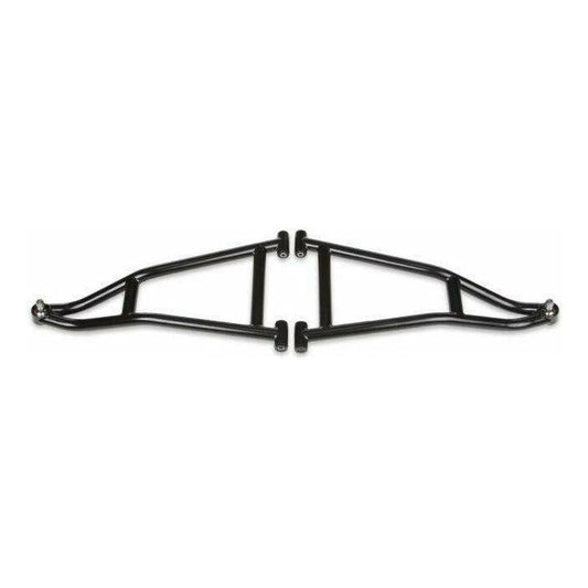 Polaris RZR XP 1000 / Turbo Front Lower Control Arms with Ball Joints