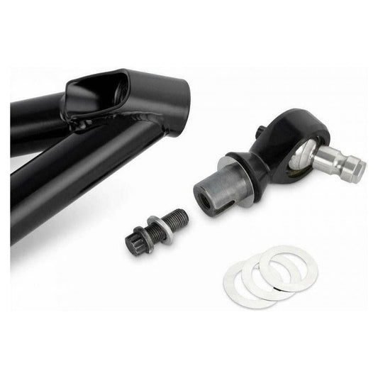 Polaris RZR RS1 Front Lower Control Arms with Ball Joints