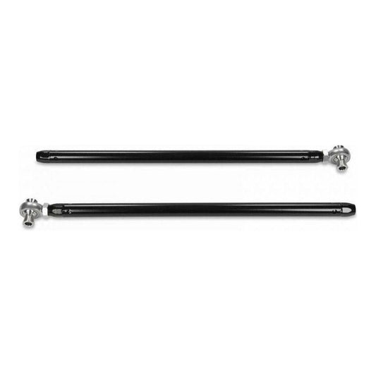 Can Am X3 72" Model Tie Rods