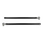Can Am X3 72" Model Tie Rods