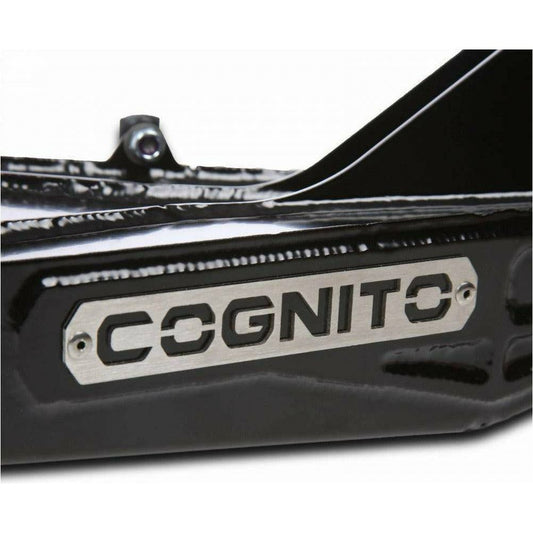 Can Am X3 72" Model Front Upper Control Arms