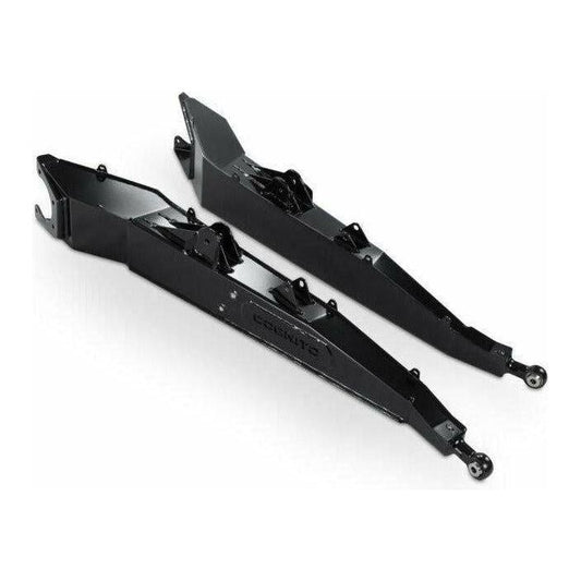 Polaris RZR Turbo S Trailing Arms