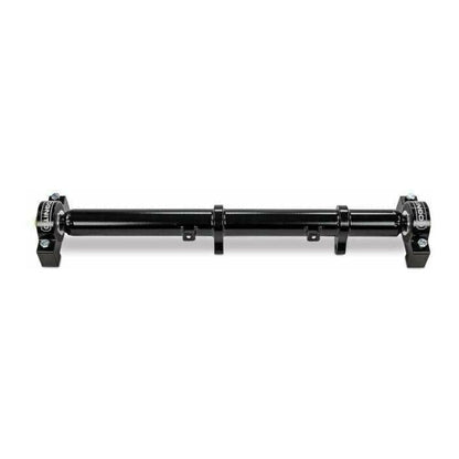 Polaris RZR XP 1000 Engine & Transmission Mount