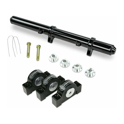 Polaris RZR XP 1000 Engine & Transmission Mount