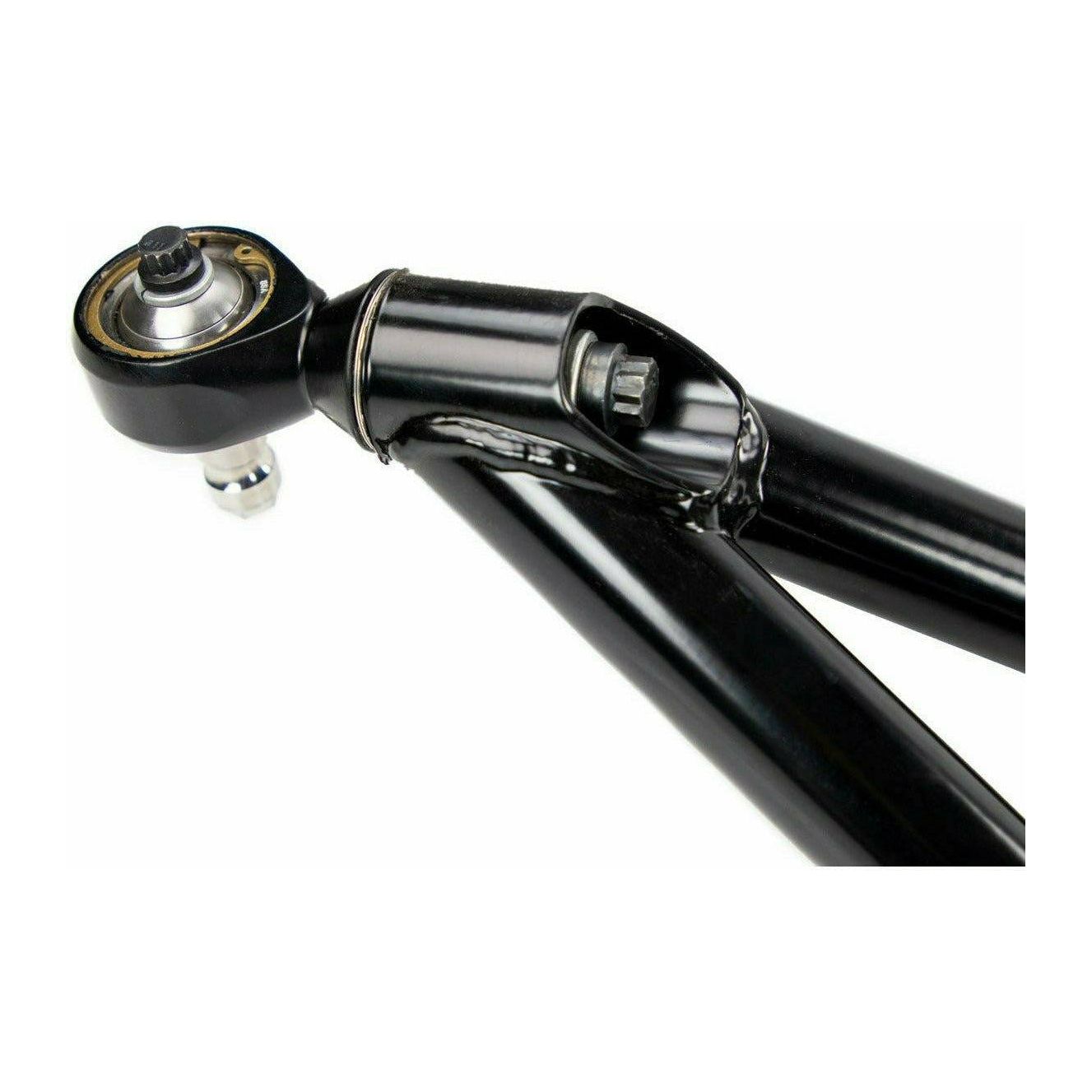 Polaris RZR XP 1000 / Turbo Adjustable Long Travel Front Lower Control Arms