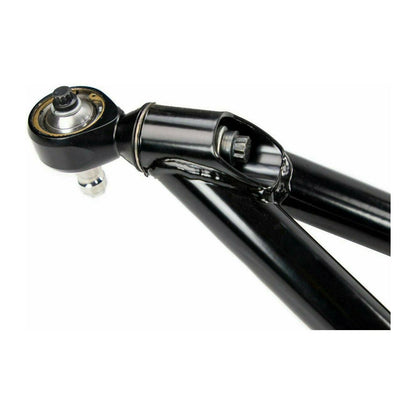 Polaris RZR XP 1000 / Turbo Adjustable Long Travel Front Lower Control Arms