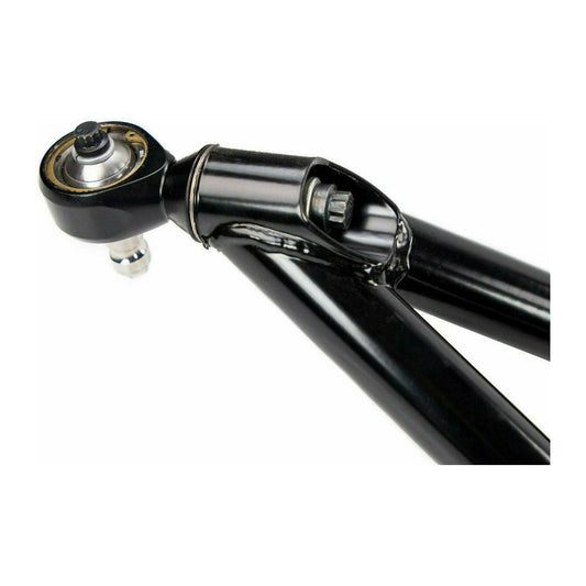 Polaris RZR XP 1000 / Turbo Adjustable Long Travel Front Lower Control Arms