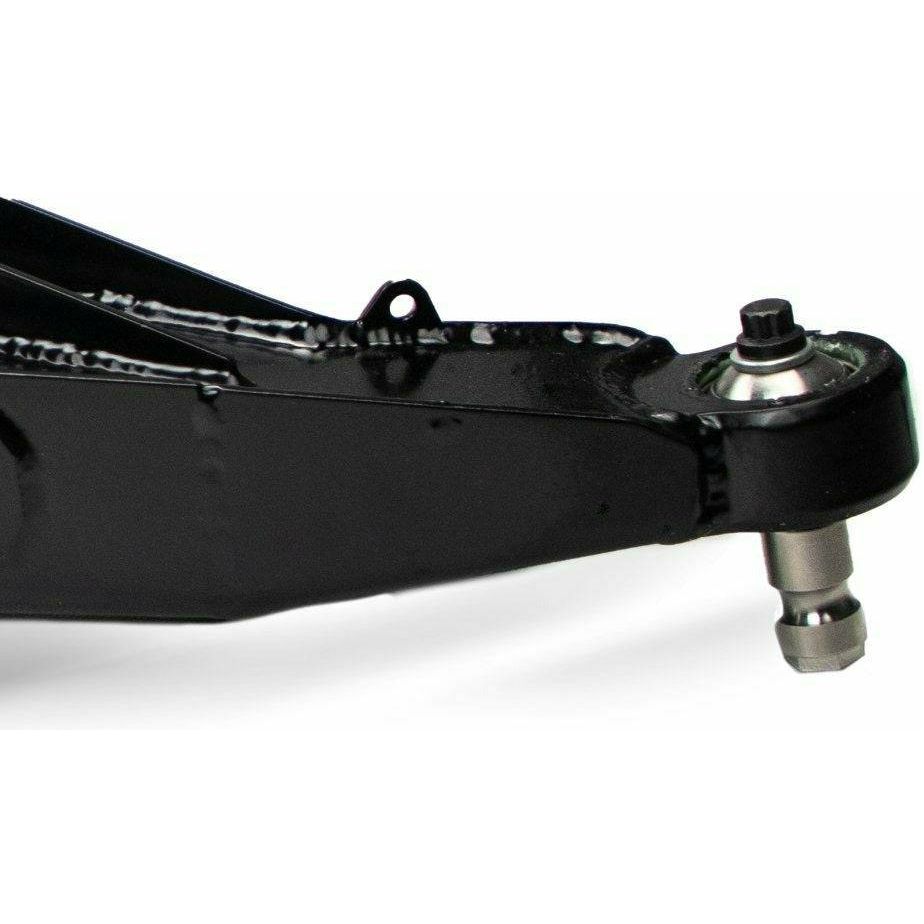 Polaris RZR XP 1000 / Turbo Long Travel Front Upper Control Arms