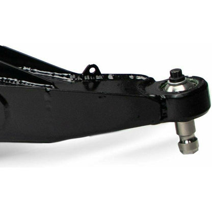 Polaris RZR XP 1000 / Turbo Long Travel Front Upper Control Arms