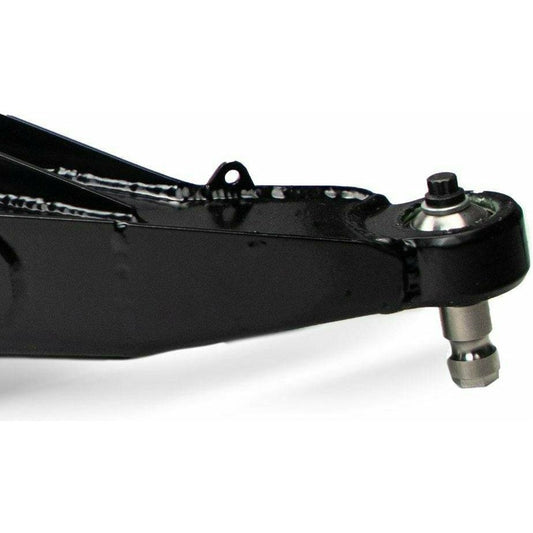 Polaris RZR XP 1000 / Turbo Long Travel Front Upper Control Arms