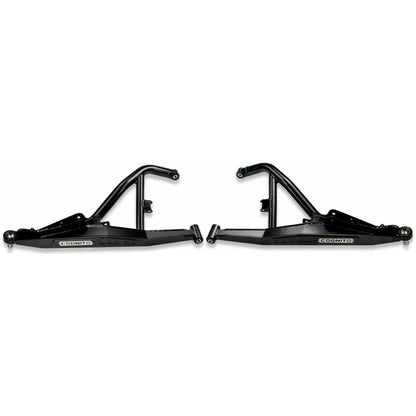 Polaris RZR XP 1000 / Turbo Long Travel Front Upper Control Arms
