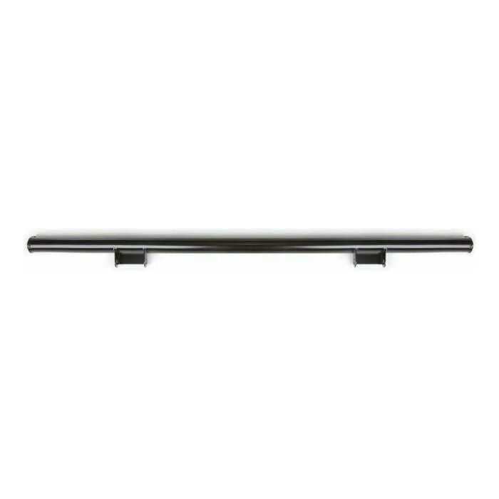Polaris RZR Spare Tire Carrier Mounting Bar