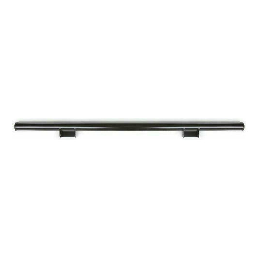 Polaris RZR Spare Tire Carrier Mounting Bar