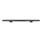 Polaris RZR Spare Tire Carrier Mounting Bar