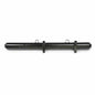 Polaris RZR Engine Mount Tube