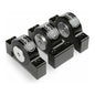 Polaris RZR Turbo Engine & Transmission Mount Kit