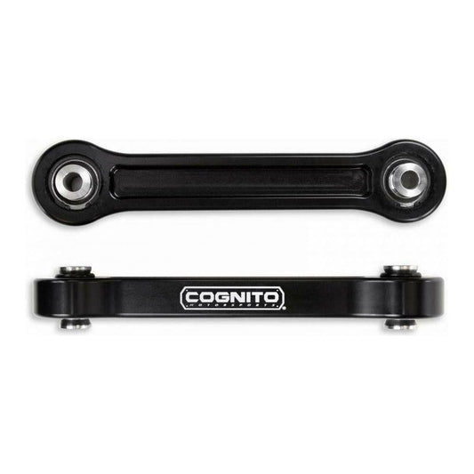Can Am X3 72" Model Sway Bar End Links