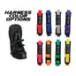 Can Am Maverick Trail Bump Seat