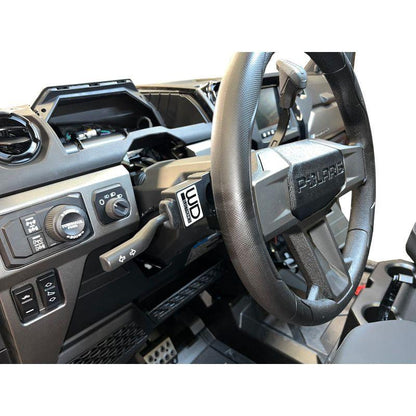 Polaris Ranger XD 1500 Turn Signal Kit
