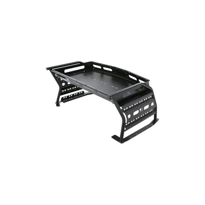 Can Am Commander (2021+) Sherpa Rack