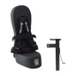 Can Am Commander MAX (2021+) Bump Seat