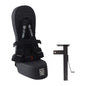 Can Am Maverick Trail Bump Seat