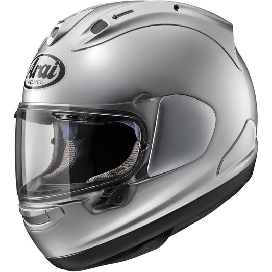 Corsair-X Helmet (Aluminum Silver)