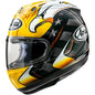 Corsair-X Helmet (KR-2)