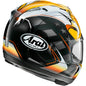 Corsair-X Helmet (KR-2)