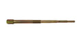 Polaris Ranger / Rzr / Sportsman / Snowmobile Primary Clutch Puller  2872085