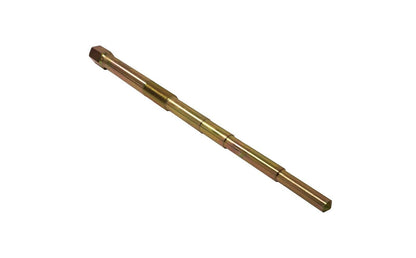 Polaris Ranger / Rzr / Sportsman / Snowmobile Primary Clutch Puller  2872085