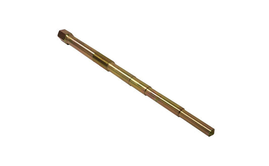Polaris Ranger / Rzr / Sportsman / Snowmobile Primary Clutch Puller  2872085