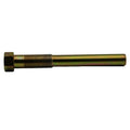 Polaris Primary Clutch Puller Tool RZR / Ranger / Sportsman / Scrambler