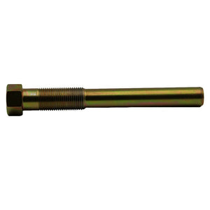 Polaris Primary Clutch Puller Tool RZR / Ranger / Sportsman / Scrambler