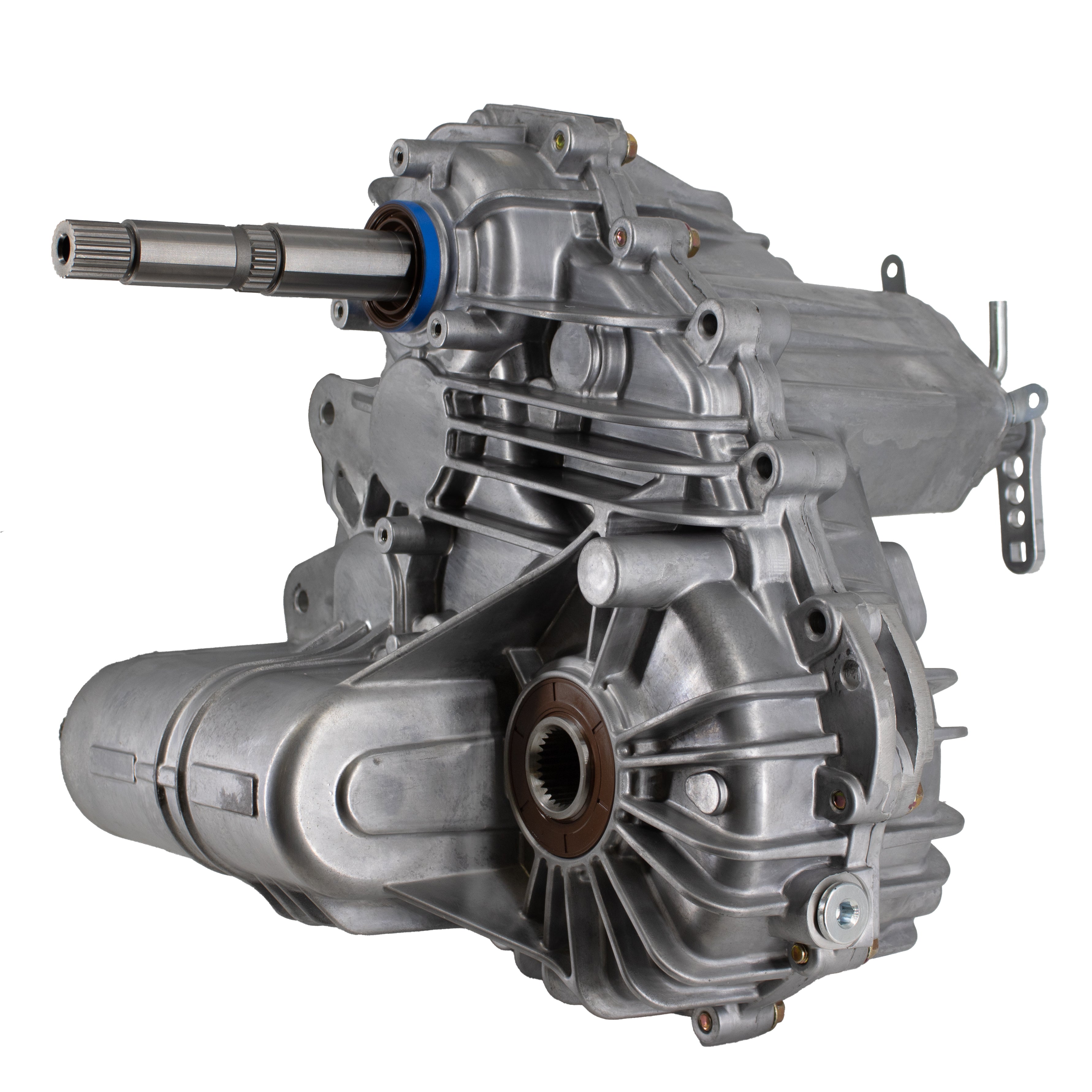 Polaris RZR 1000 XP Brand New Transmission 1333471 1333695 1334347 No Core Exchanges