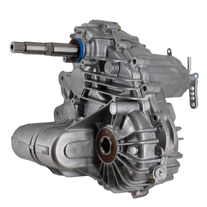 Polaris RZR XP 1000 Brand New Transmission 1334348 1333536 No Core Exchanges