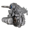 Polaris RZR XP 1000 Brand New Transmission 1333470 1333694 1333530 1333738 1334086 1334346 No Core Exchanges