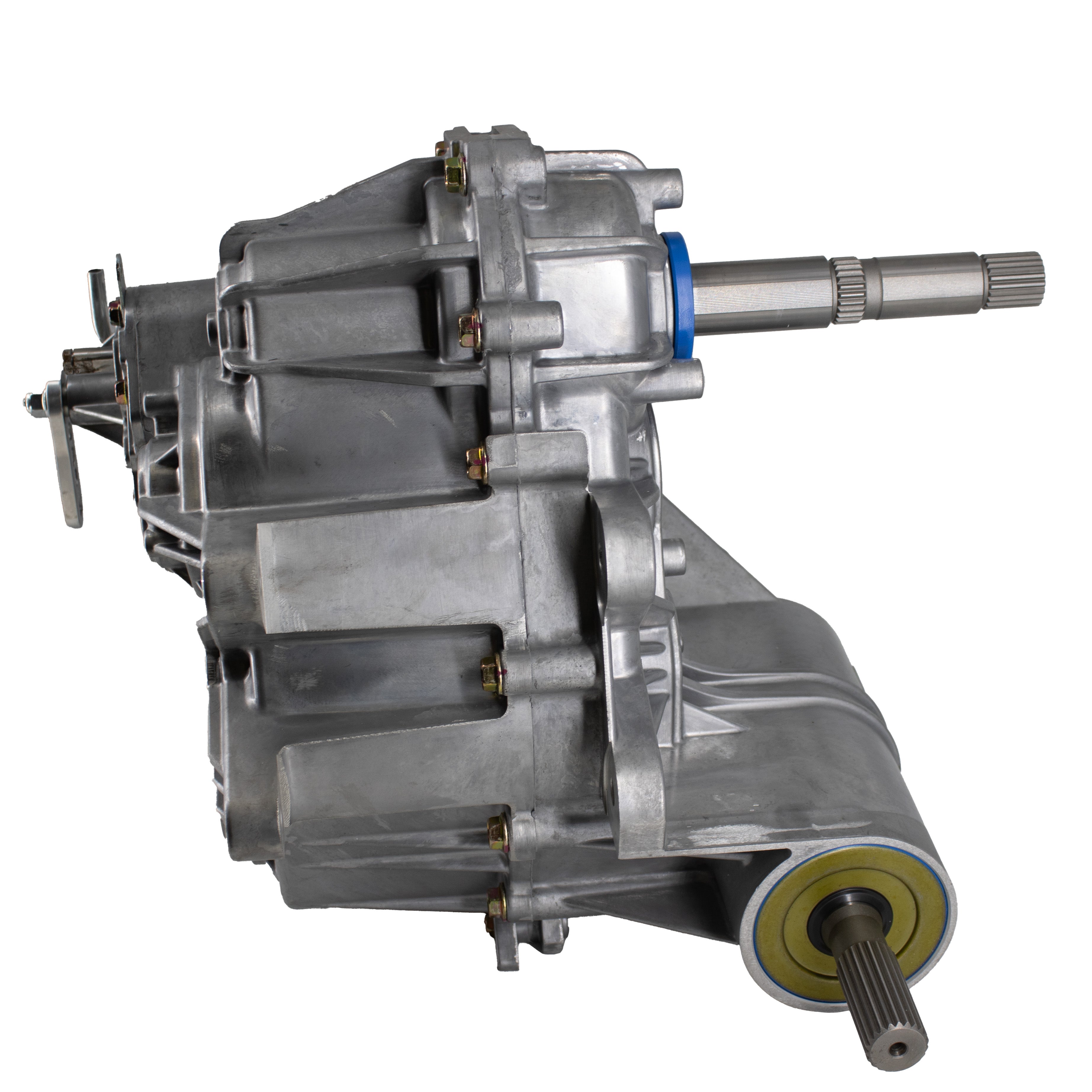 Polaris RZR 1000 XP Brand New Transmission 1333471 1333695 1334347 No Core Exchanges