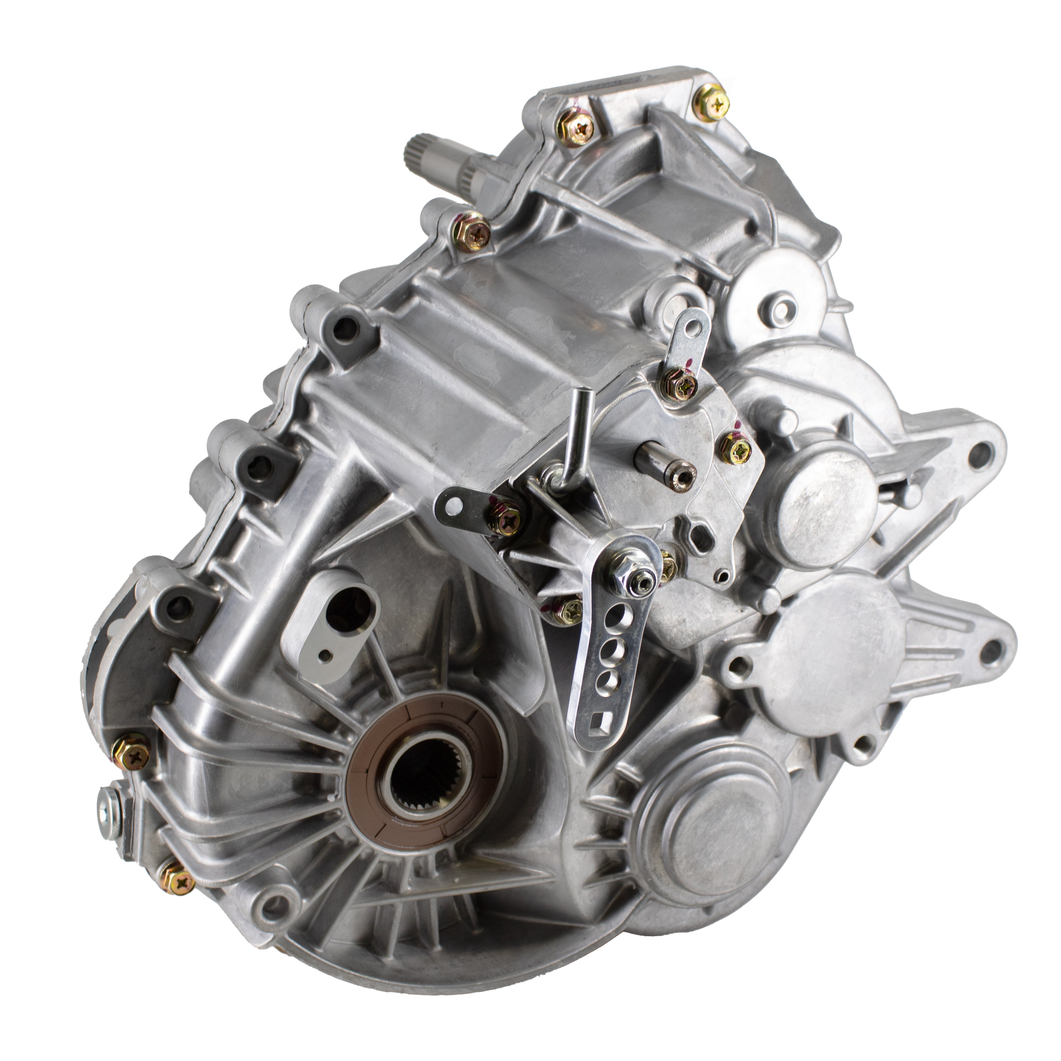 Polaris RZR 1000 XP Brand New Transmission 1333471 1333695 1334347 No Core Exchanges