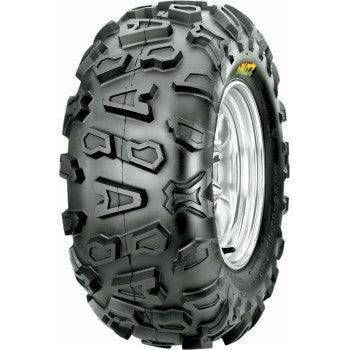 Abuzz Tire