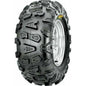 Abuzz Tire