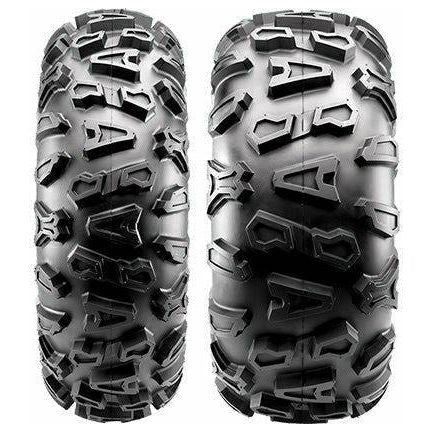 Abuzz Tire